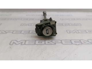 Замок зажигания