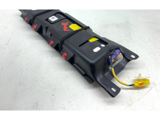 Подушка безопасности для колен 8T0880843B   Audi S5