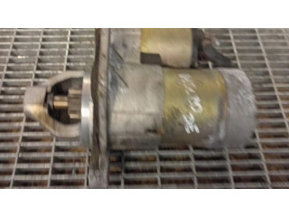 Стартер  23300EN200, MR20DE   Nissan Qashqai+2