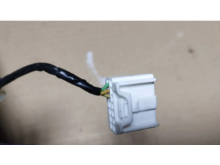 Зеркало электрическое правое Honda Accord 2008-2016 года