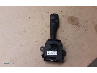 Ручка стеклоочистителей BMW Z4 E85 E86