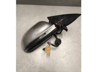 Zpětné zrcátko  Audi A8 S8 D3 4E 2005    