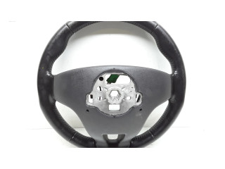 Volant Volvo V70 2015 P31455089