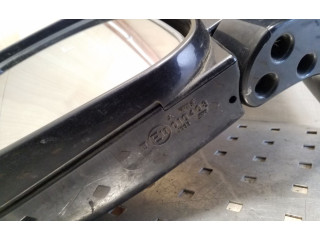 Zpětné zrcátko  levé Mitsubishi Pajero 2001  E13010408  