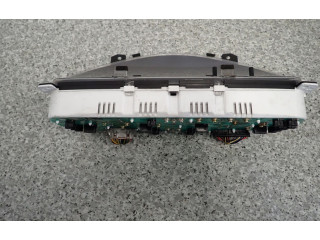 Панель приборов 94003-1C050   Hyundai Getz       