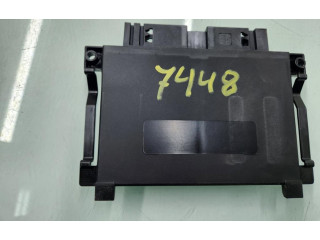 Řídící jednotka A0009003606 Mercedes-Benz GLA W156 2015