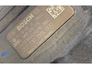 Vstřikovací čerpadlo 057130755L Audi Q7 4L
