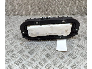 Подушка безопасности пассажира 31663751   Polestar 2