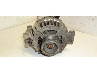 Генератор 0124415030, 1C1T-10300-AF Ford Transit 2.0