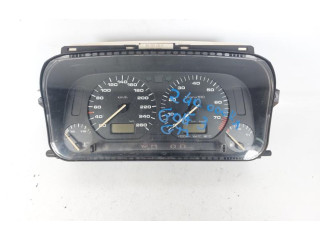 Панель приборов 1H6919033N Volkswagen Golf III