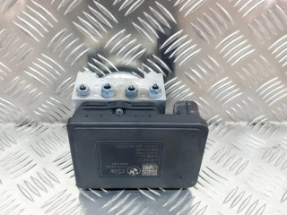 Блок АБС 6891612, 6891611 BMW 1 F20 F21 2011-2019 года