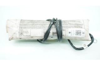 Подушка безопасности в сиденье 5L0880242B, 5L0880242B   Skoda Yeti (5L)
