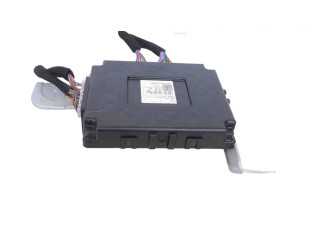 Блок комфорта 954A0C5BJ0 KIA Sorento