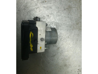 Блок управления АБС 1671206780 Citroen C4 Cactus