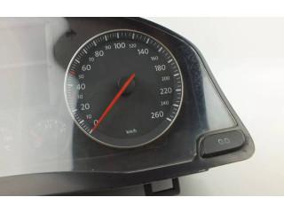 Панель приборов 1K0920852J   Volkswagen Jetta V       