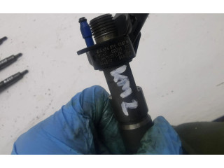 Vstřikovač Mercedes-Benz E W213