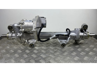 Рулевая рейка 68581380AC, 3828769102D Jeep Grand Cherokee WL 2021- года