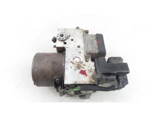 Jednotka ABS 0273004637 Hummer H2 2006