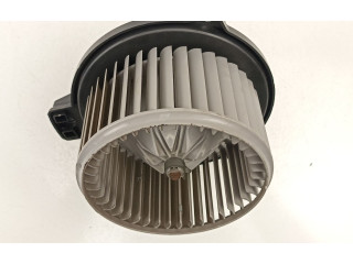 Вентилятор печки    971111W100, 308830440   KIA Rio