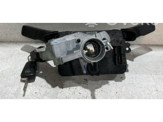 Řídící jednotka 0281014452, 0281014452 Opel Zafira B 2007