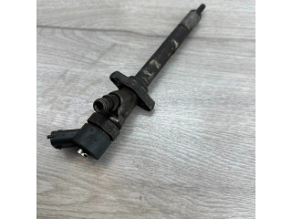 Форсунка 0445110036    Citroen C8 для дизельного двигателя  2.2
