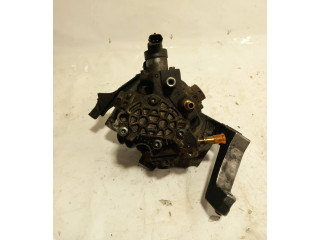 Vstřikovací čerpadlo 0445010102, 9683703780A Volvo S40, V40