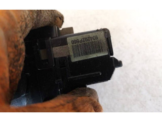 Руль KIA Sorento 2010 - 2014 года 934202p660, 934202P660