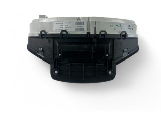 Панель приборов 31270901AA Volvo S60