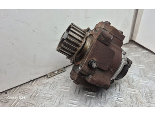 Vstřikovací čerpadlo 9672605380, A2C53381555 Peugeot 3008 I