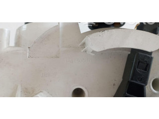 Блок управления климат-контролем 151540000, 151540000   Fiat Punto (188)