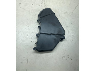   Pojistková skříňka 4l1971072nd, 7L0937576B   Audi Q7 4L 2014