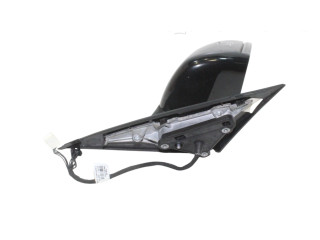 Zpětné zrcátko Mercedes-Benz C W204 2015 13PIN, A2048101025