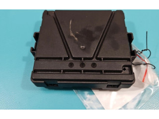 Блок комфорта 5Q0907530AC, IMPRK1390629   Volkswagen PASSAT B8   