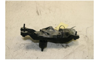 Моторчик заднего дворника 0390205066 Land Rover Range Rover Evoque L551