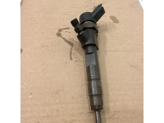 Vstřikovač 0445110021 Volvo S40, V40 pro naftový motor 1.9