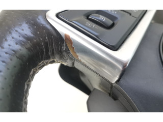 Руль Chevrolet Camaro - года 84744898, 84449664