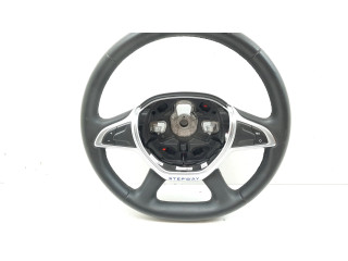 Руль Dacia Sandero 34227012B, 484007478R