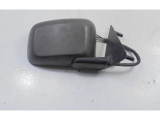 Зеркало (механическое) Volkswagen Golf II 1984 - 1991 года