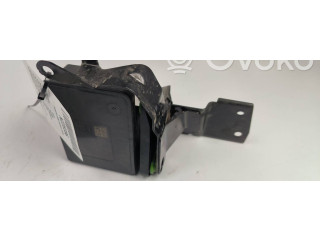 Блок АБС 5WA614517BK   Skoda  Octavia Mk4  2019 -  года