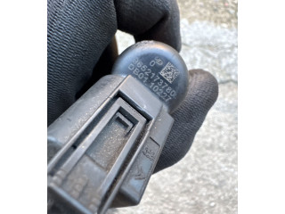 Vstřikovač 9652173780 Citroen Xsara