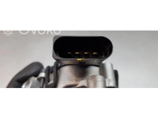 Моторчик дворников 9824784980 Peugeot 2008 II