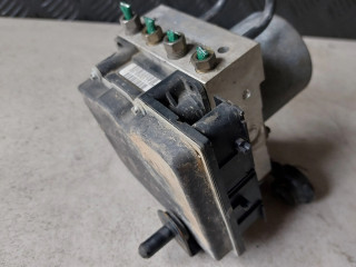 Блок АБС 5532809, 0265234148 Saab 9-5 1998-2005 года