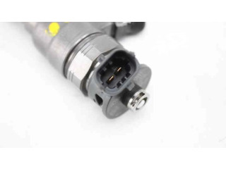 Форсунка 166008399R    Renault Kangoo II  K9K 608 