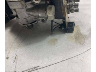 Vstřikovací čerpadlo 0460415990, 074130110 Volvo S80