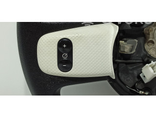 Руль Renault Twingo III  2014 -  года 484004149R      