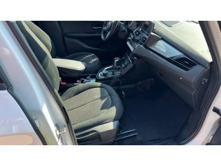 Zpětné zrcátko pravé BMW 2 F46 2016 7421456, 51167421456