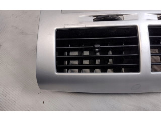 Блок управления климат-контролем    Dodge Caliber