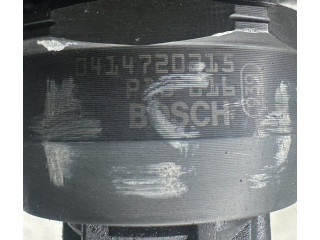 Форсунка 0414720215, 038130073AG Volkswagen Golf Plus BKC