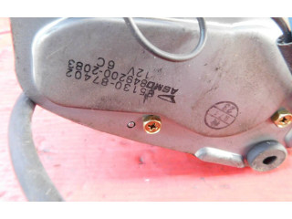 Моторчик заднего дворника 8513087402, 8492002083 Daihatsu Terios