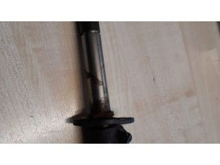 Vstřikovač 6H4Q9K546EB Land Rover Range Rover Sport L320 pro naftový motor 3.6